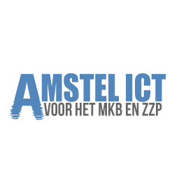 Amstel ICT
